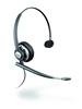 Picture of Suchawki Plantronics Encore Pro HW710  (78712-102)