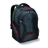 Picture of PORT DESIGNS | Fits up to size 15.6 " | Courchevel | Backpack | Black | Shoulder strap