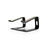 Picture of PORT DESIGNS | Ergonomic Notebook stand | 901103 | Notebook Stand | Black | 10-15.6 "