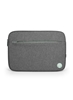 Picture of PORT DESIGNS | Fits up to size  " | Yosemite Eco Sleeve 13/14 | Sleeve | Grey