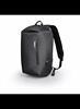 Изображение PORT DESIGNS | Fits up to size  " | Laptop Backpack | SAN FRANCISCO | Backpack | Grey | Shoulder strap