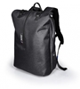 Изображение PORT DESIGNS | Fits up to size 15.6 " | New York | Backpack for laptop | Grey | Waterproof