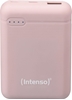 Изображение Intenso Powerbank XS10000 rosé 10000 mAh incl. USB-A to Type-C