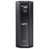 Picture of APC Power Saving Back-UPS RS 1500 230V CEE 7/5