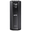 Attēls no APC Power Saving Back-UPS RS 1500 230V CEE 7/5
