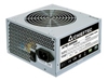 Picture of Power Supply|CHIEFTEC|500 Watts|PFC Active|APB-500B8