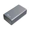 Picture of Powerbank ExtraLink EPB-127 30000mAh Czarny