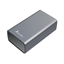 Picture of Powerbank ExtraLink EPB-127 30000mAh Czarny