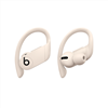 Picture of Powerbeats Pro ivory