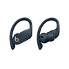 Picture of Powerbeats Pro Navy