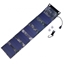 Изображение PowerNeed ES-6 solar panel 9 W Monocrystalline silicon