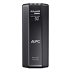 Изображение APC Power-Saving Back-UPS Pro