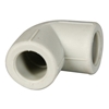 Picture of PPR Līkums 16mm i-i 90° Gallaplast