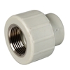 Picture of PPR Pāreja ar iekš. vītni  20 - 3/4'' Gallaplast