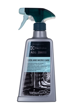 Picture of ELECTROLUX CLEANER M3OCS300 500ML