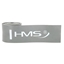 Picture of Pretestības gumija FB03 GREY HMS 2080 x 50 x 1,5 mm