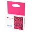 Picture of Primera Ink Disc Publisher Magenta (53602)