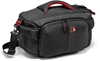 Picture of Manfrotto camcorder case Pro Light (MB PL-CC-191N)