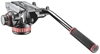 Picture of Manfrotto video head MVH502AH