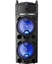 Attēls no Głośnik Power Audio KBTUS-900