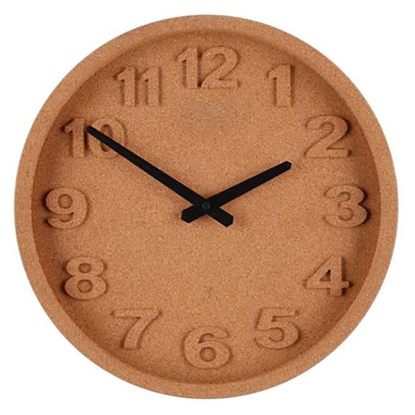 Picture of Pulkstenis sienas 4Living Corinne 30cm