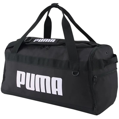 Picture of Puma Challenger Duffel S 79530 01 soma
