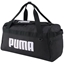 Picture of Puma Challenger Duffel S 79530 01 soma