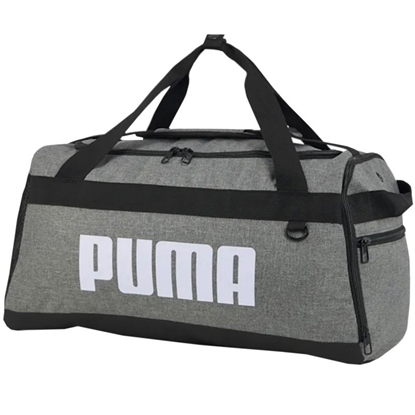 Picture of Puma Challenger Duffel S soma 79530 12
