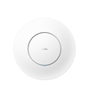 Picture of Cudy AP1300 AC1200 Wi-Fi Access Point Gigabit