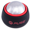 Picture of Pure2Improve | Cold Ball Roller | Black/Red/Silver