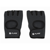 Picture of Pure2Improve | Fitness Gloves | Black