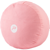 Picture of Pure2Improve | Meditation Pillow | Pink
