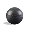 Picture of Pure2Improve | Exercise Ball | P2I200070 | Black | 65 cm