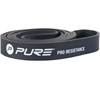 Picture of Pure2Improve | Pro Resistance Band Heavy | Black