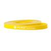 Picture of Pure2Improve | Pro Resistance Band Light | Yellow