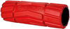 Picture of Pure2Improve | Roller Firm 36 x 14 cm | Black/Red