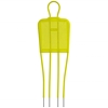 Picture of Pure2Improve | Training Dummy | Yellow