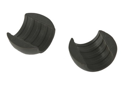 Picture of Pusuzmavas