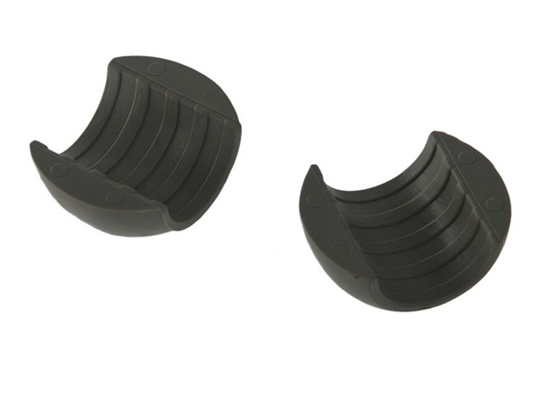 Picture of Pusuzmavas