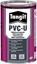 Изображение PVC cementējošā līme 1L (PVC-U) Tangit HENKEL
