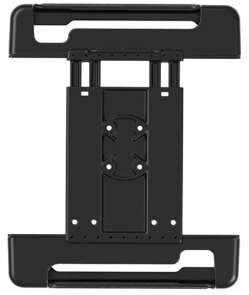 Picture of RAM Mounts Tab-Tite Tablet Holder for Panasonic Toughpad FZ-A1 + More