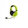 Изображение Razer | Gaming Headset for Xbox X|S | Kaira X | Wired | Over-Ear