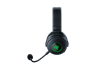 Picture of Razer Kraken V3 Pro Gaming Headset Wired & Wireless, USB Type-A, Black