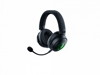 Picture of Razer Kraken V3 Pro Wireless Gaming Headset