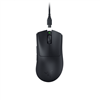Изображение Razer wireless mouse Basilisk V3 Pro, black