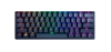 Picture of Razer Huntsman Mini RGB EN