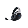 Изображение Razer | Kaira Pro for Playstation 5 | Microphone | Wireless | Gaming Headset | Over-Ear | Wireless