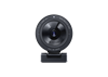 Изображение Razer Kiyo Pro Streaming Webcam