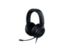Picture of Razer Kraken X Lite Gaming Black