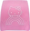 Attēls no Razer Razer Chair Lumbar Cushion Hello Kitty - RC81-03830201-R3M1